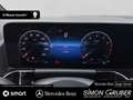 Mercedes-Benz GLA 250 4M AMG Night MBeam Burmester Winter AHK Noir - thumbnail 11