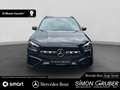 Mercedes-Benz GLA 250 4M AMG Night MBeam Burmester Winter AHK Noir - thumbnail 5