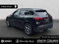 Mercedes-Benz GLA 250 4M AMG Night MBeam Burmester Winter AHK Noir - thumbnail 24