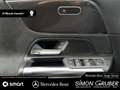 Mercedes-Benz GLA 250 4M AMG Night MBeam Burmester Winter AHK Noir - thumbnail 8