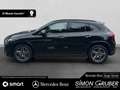 Mercedes-Benz GLA 250 4M AMG Night MBeam Burmester Winter AHK Noir - thumbnail 23