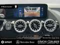 Mercedes-Benz GLA 250 4M AMG Night MBeam Burmester Winter AHK Noir - thumbnail 12