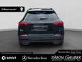 Mercedes-Benz GLA 250 4M AMG Night MBeam Burmester Winter AHK Noir - thumbnail 25