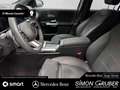 Mercedes-Benz GLA 250 4M AMG Night MBeam Burmester Winter AHK Noir - thumbnail 4