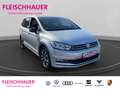 Volkswagen Touran IQ.DRIVE 2.0 TDI Navi LED ACC Apple CarPlay Androi Silber - thumbnail 7