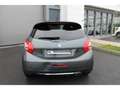 Peugeot 208 1.6 THP - 200  GTi Gris - thumbnail 5