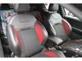 Peugeot 208 1.6 THP - 200  GTi Gris - thumbnail 9