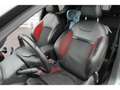 Peugeot 208 1.6 THP - 200  GTi Gris - thumbnail 8