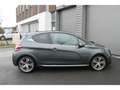 Peugeot 208 1.6 THP - 200  GTi Gris - thumbnail 20