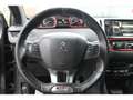 Peugeot 208 1.6 THP - 200  GTi Gris - thumbnail 14