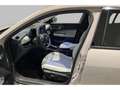 Fiat 600 Hybrid La Prima Beige - thumbnail 10