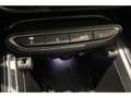 Fiat 600 Hybrid La Prima Beige - thumbnail 16