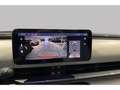 Fiat 600 Hybrid La Prima Beige - thumbnail 20