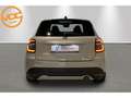 Fiat 600 Hybrid La Prima Beige - thumbnail 7