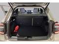 Fiat 600 Hybrid La Prima Beige - thumbnail 17