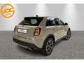 Fiat 600 Hybrid La Prima Beige - thumbnail 3