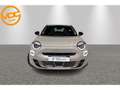 Fiat 600 Hybrid La Prima Beige - thumbnail 6