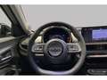 Fiat 600 Hybrid La Prima Beige - thumbnail 12