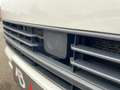 Volkswagen T6 Caravelle 2.0TDi 204CV 4MOTION TVAC UNIQUEMENT PRO/EXPORT Blanc - thumbnail 24