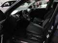 Volkswagen T-Cross 1.0 TSI GOAL (NAVI+LED+APP+SH+ACC) Klima Navi Grau - thumbnail 4