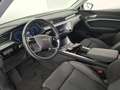 Audi e-tron 55 300 kW Business Grau - thumbnail 18