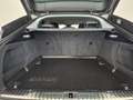 Audi e-tron 55 300 kW Business Grau - thumbnail 10