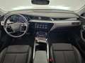 Audi e-tron 55 300 kW Business Grau - thumbnail 21