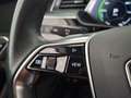 Audi e-tron 55 300 kW Business Grau - thumbnail 17