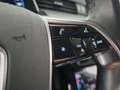 Audi e-tron 55 300 kW Business Grau - thumbnail 16