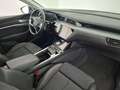 Audi e-tron 55 300 kW Business Grau - thumbnail 13