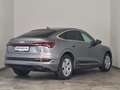 Audi e-tron 55 300 kW Business Grau - thumbnail 7