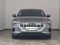 Audi e-tron 55 300 kW Business Grau - thumbnail 4