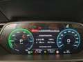 Audi e-tron 55 300 kW Business Grau - thumbnail 15