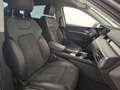 Audi e-tron 55 300 kW Business Grau - thumbnail 8