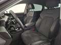 Audi e-tron 55 300 kW Business Grau - thumbnail 12