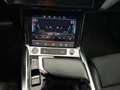 Audi e-tron 55 300 kW Business Grau - thumbnail 19