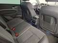 Audi e-tron 55 300 kW Business Grau - thumbnail 9