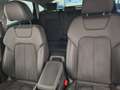 Audi e-tron 55 300 kW Business Grau - thumbnail 14