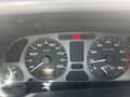 Peugeot 306 Cabriolet 1.6 Saint Tropez - thumbnail 7