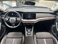 Skoda Octavia Combi Scout 2.0 TDI DSG 4x4 Navi Canton Blau - thumbnail 15