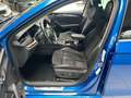 Skoda Octavia Combi Scout 2.0 TDI DSG 4x4 Navi Canton Blau - thumbnail 13