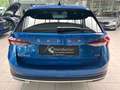 Skoda Octavia Combi Scout 2.0 TDI DSG 4x4 Navi Canton Blau - thumbnail 7