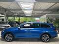 Skoda Octavia Combi Scout 2.0 TDI DSG 4x4 Navi Canton Blau - thumbnail 10