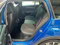 Skoda Octavia Combi Scout 2.0 TDI DSG 4x4 Navi Canton Blau - thumbnail 16