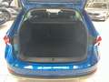 Skoda Octavia Combi Scout 2.0 TDI DSG 4x4 Navi Canton Blau - thumbnail 8