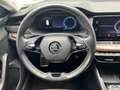 Skoda Octavia Combi Scout 2.0 TDI DSG 4x4 Navi Canton Blau - thumbnail 17