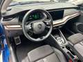 Skoda Octavia Combi Scout 2.0 TDI DSG 4x4 Navi Canton Blau - thumbnail 12