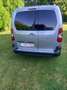 Peugeot Partner L1H1 Argent - thumbnail 5