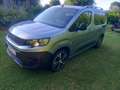 Peugeot Partner L1H1 Argent - thumbnail 6