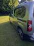 Peugeot Partner L1H1 Argent - thumbnail 2